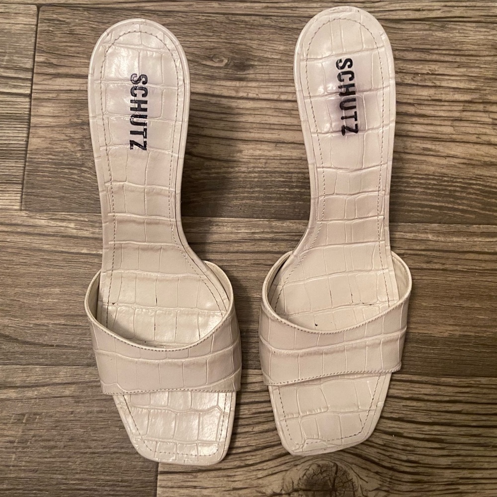 Schutz Pearl Posseni slides 11